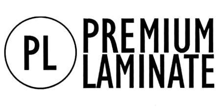 PL PREMIUM LAMINATE