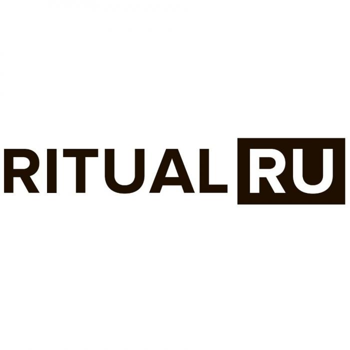 RITUAL RU