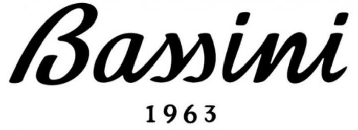 Bassini 1963