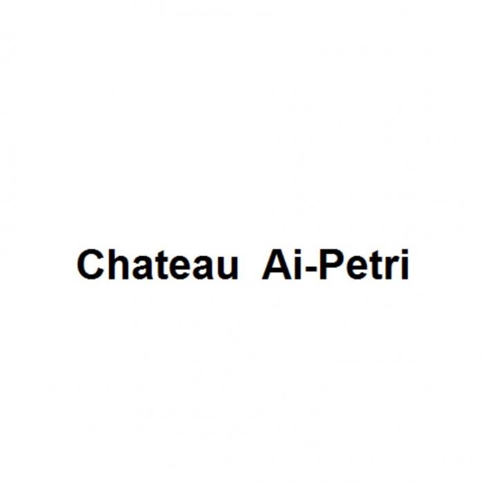 Chateau Ai-Petri