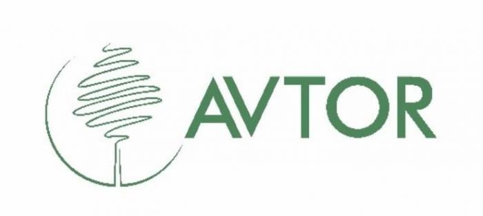 avtor