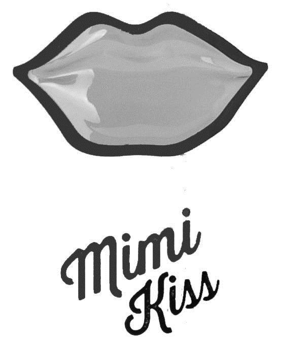Mimi Kiss