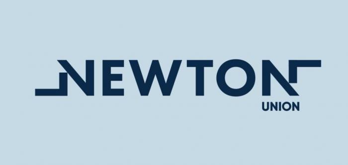 NEWTON UNION