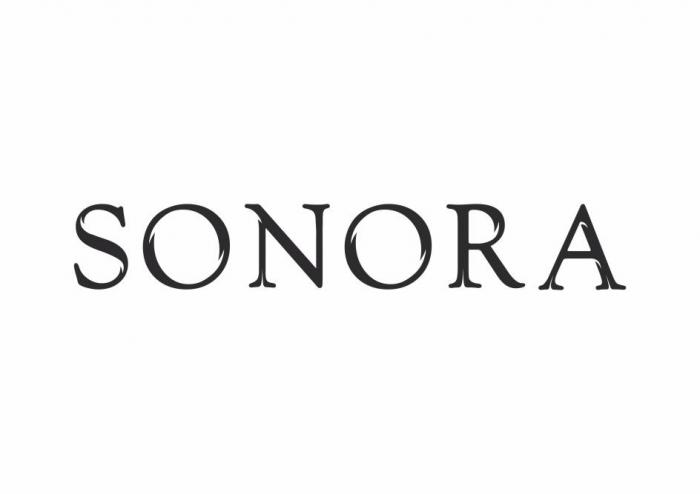 SONORA