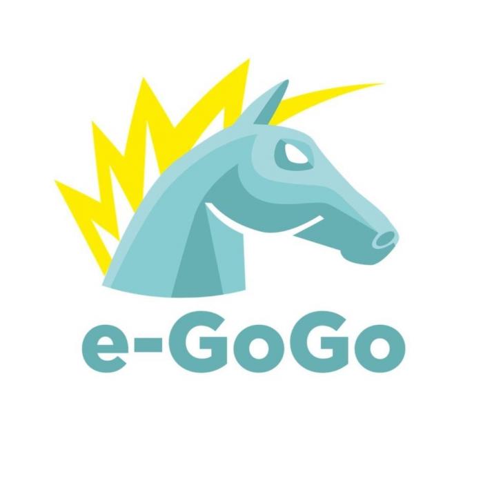 e-GoGo
