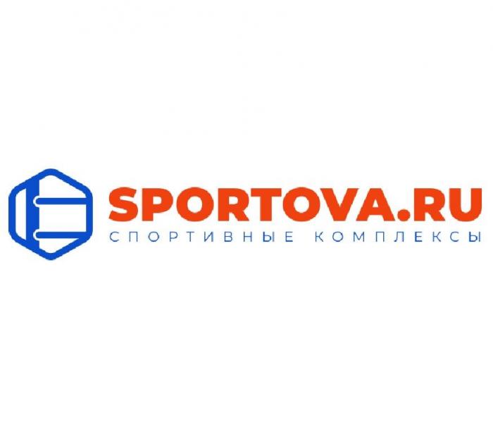 SPORTOVA.RU СПОРТИВНЫЕ КОМПЛЕКСЫ