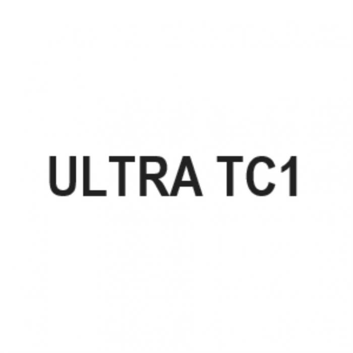 ULTRA TC1