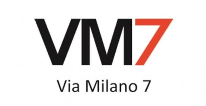 VM7 Via Milano 7