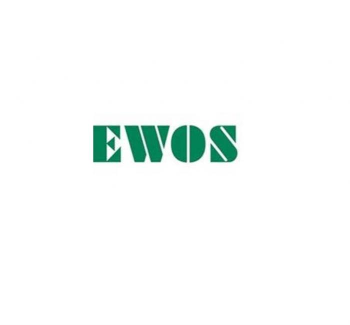 EWOS