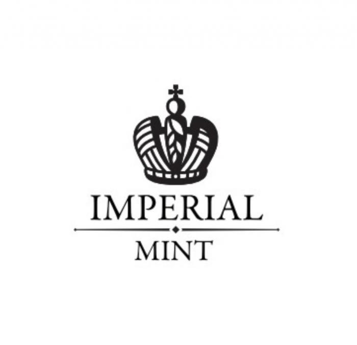 IMPERIAL MINT