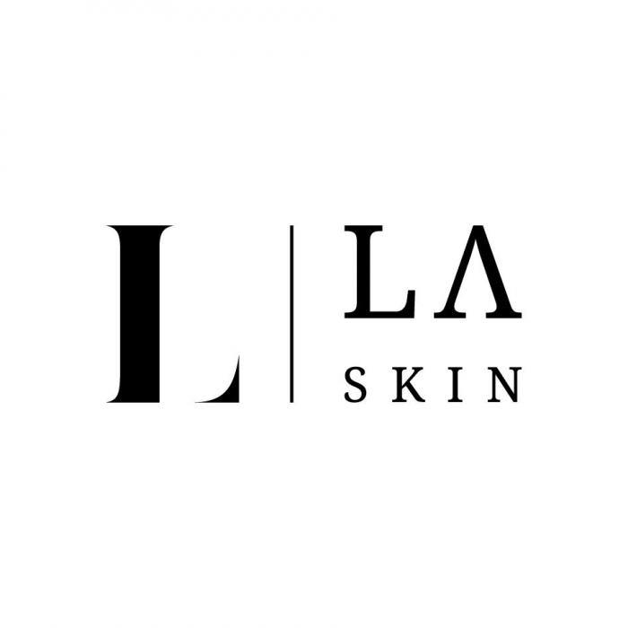 LLVskin