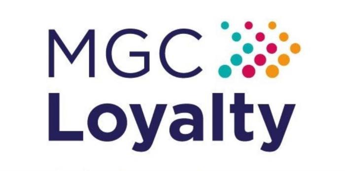 MGC, Loyalty
