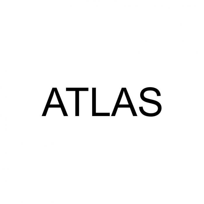 ATLAS