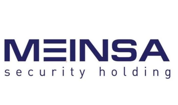 MAINSA security holding