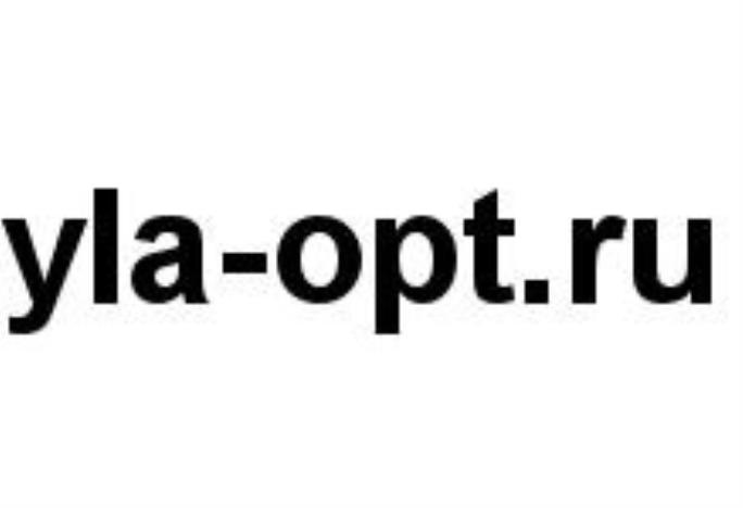 yla-opt.ru