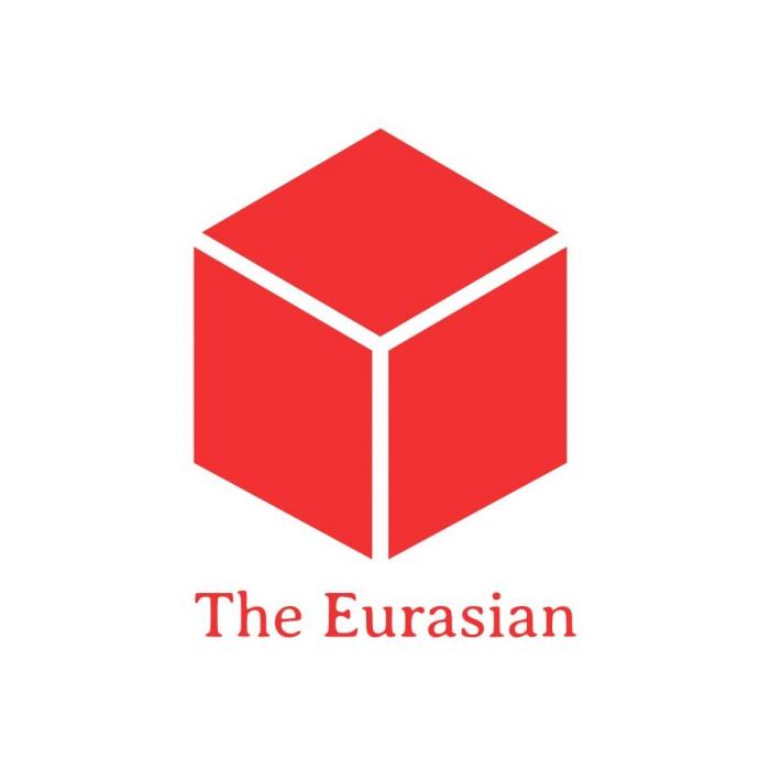 The Eurasian