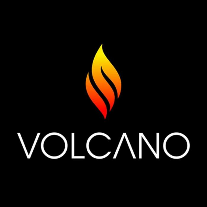 VOLCANO