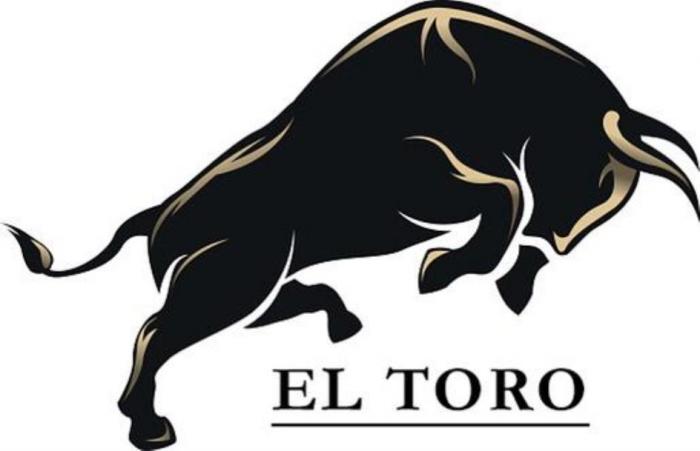 EL TORO