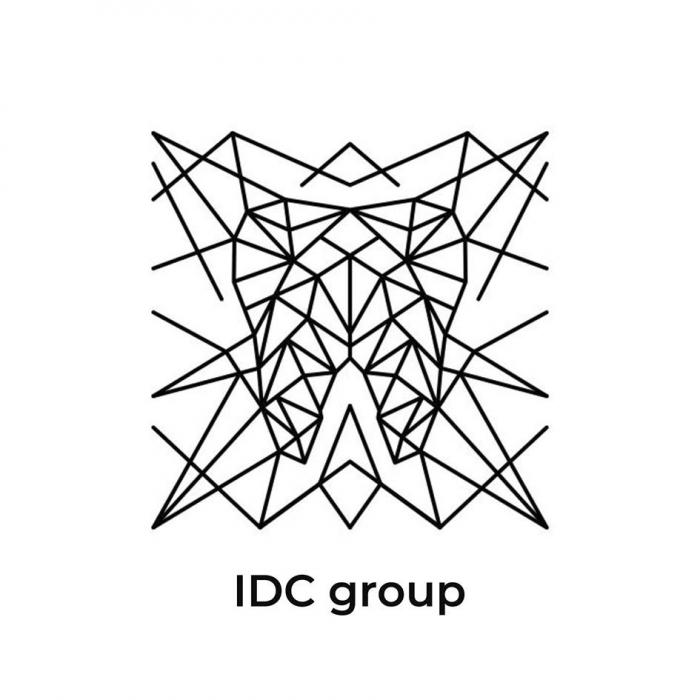 IDC group