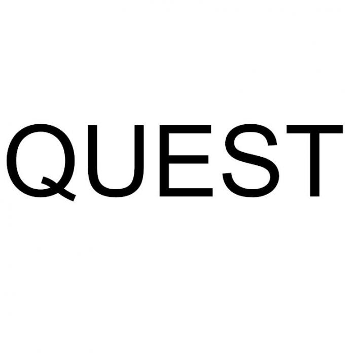 QUEST