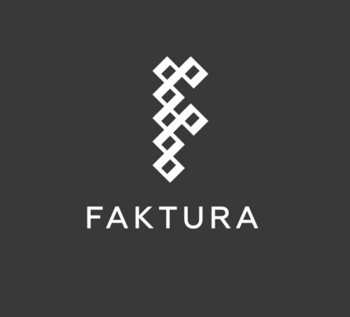 FAKTURA