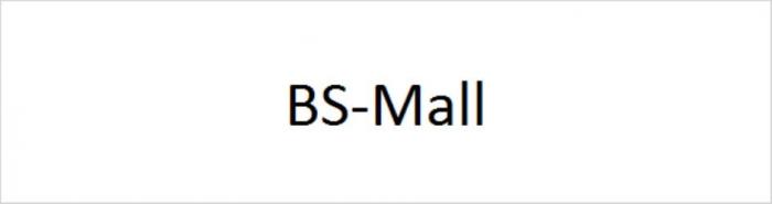 BS-Mall
