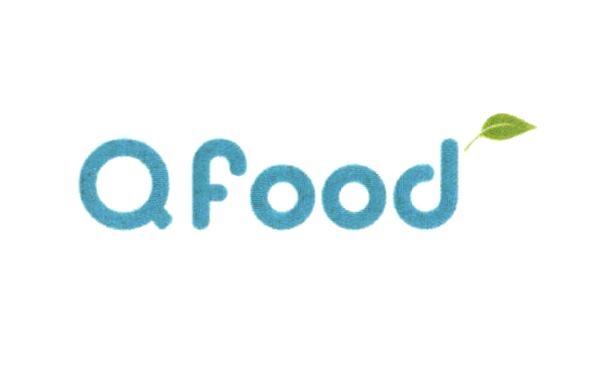 QFOOD