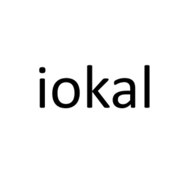 iokal
