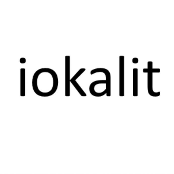 iokalit