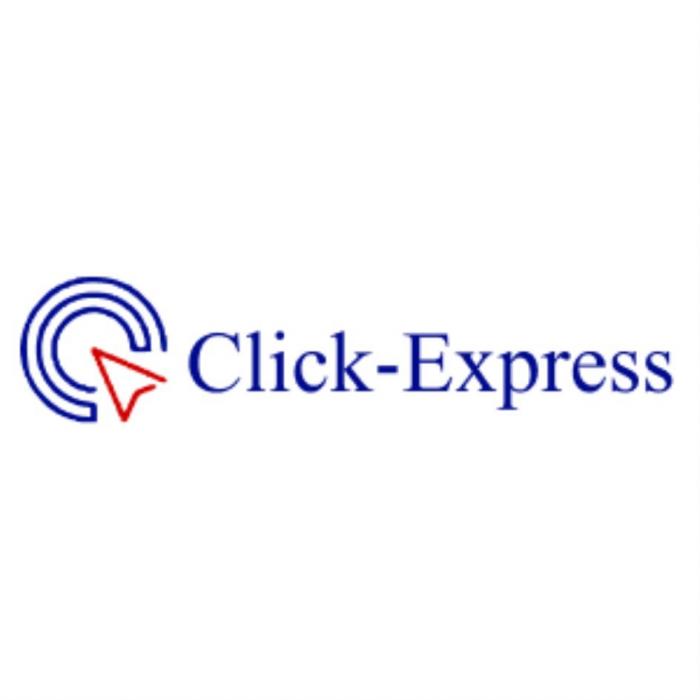 Click-Express