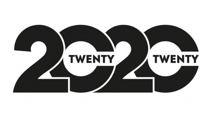 twentytwenty