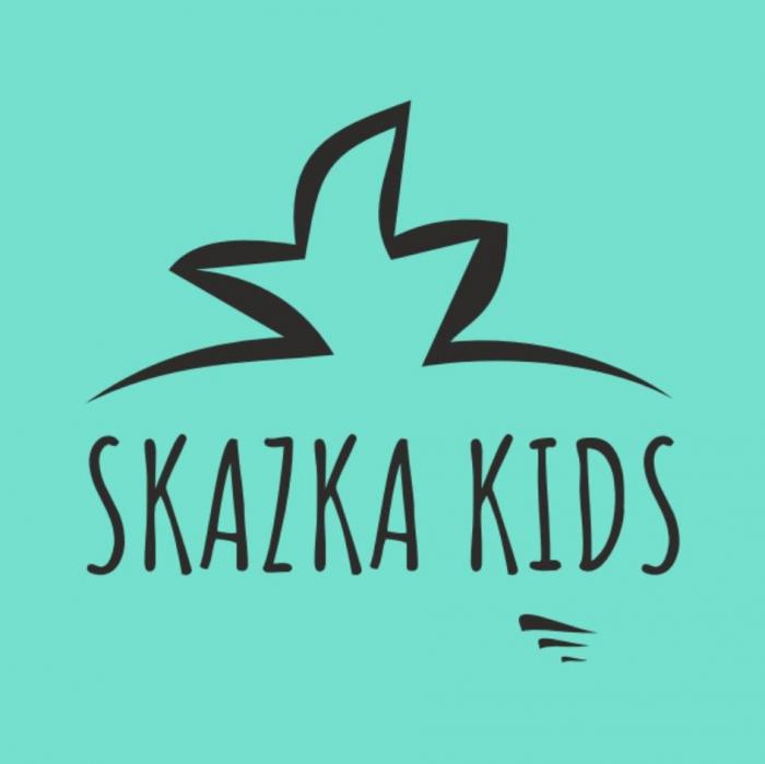 SKAZKA KIDS