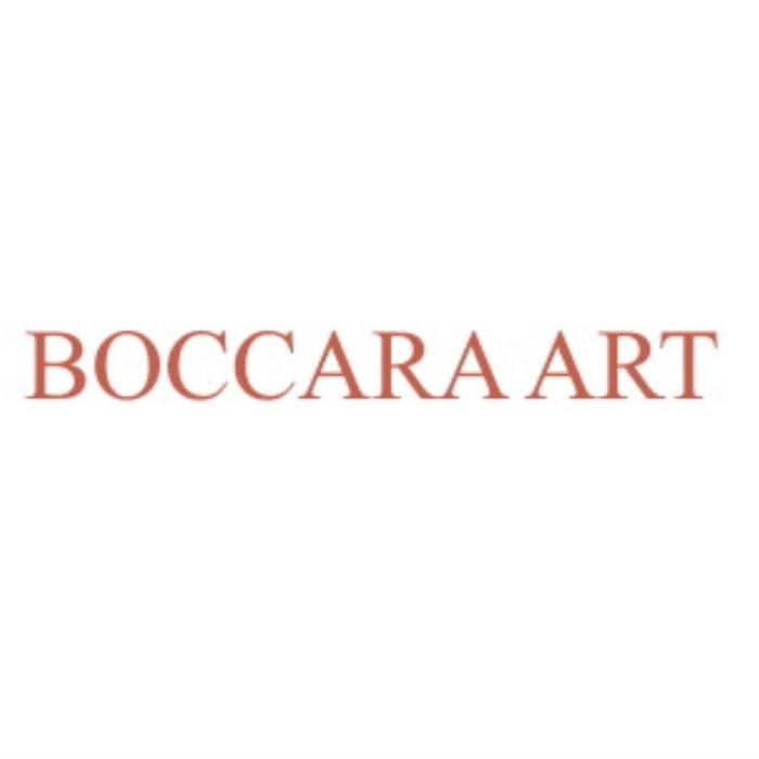 BOCCARA ART