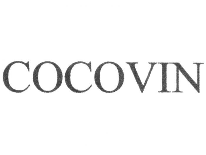 COCOVIN