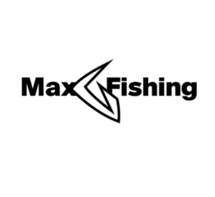 MaxFishing