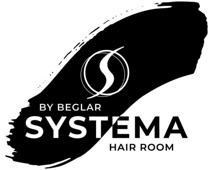 SYSTEMA BY BELAR HAIR ROOM