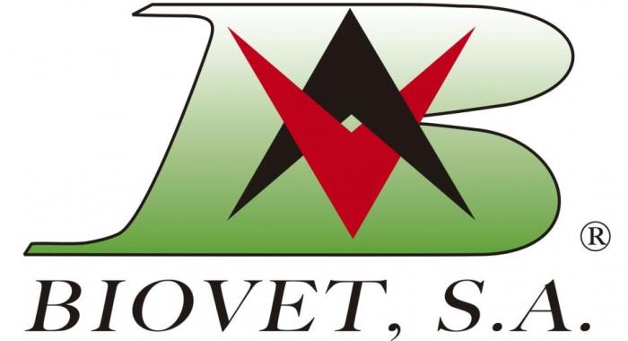 BIOVET, S.A.