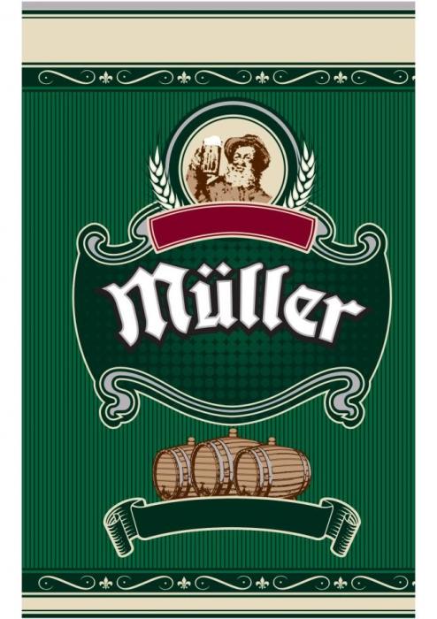 Muller