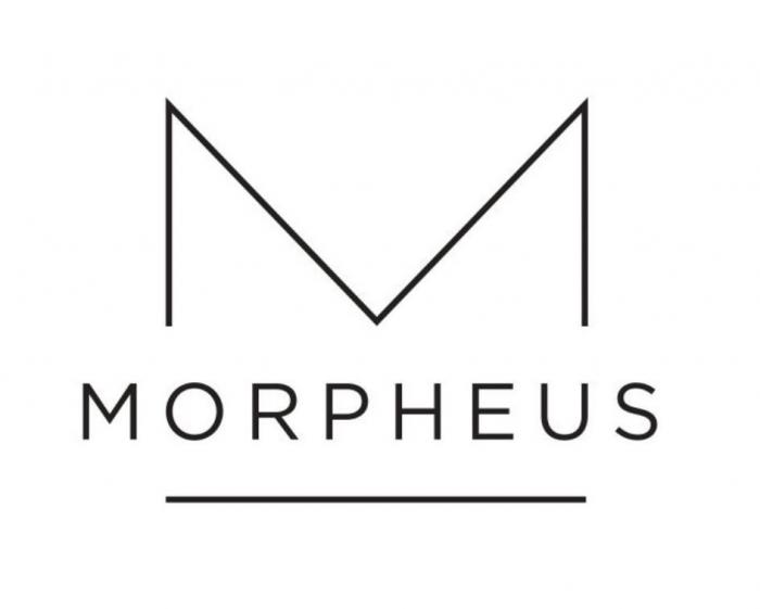 MORPHEUS