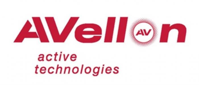 Avell, active techologies