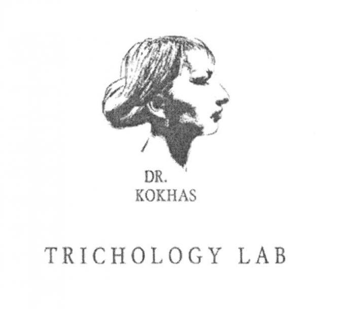DR. KOKHAS TRICHOLOGY LAB