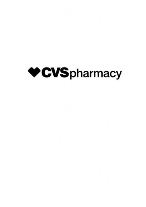 CVSpharmacy
