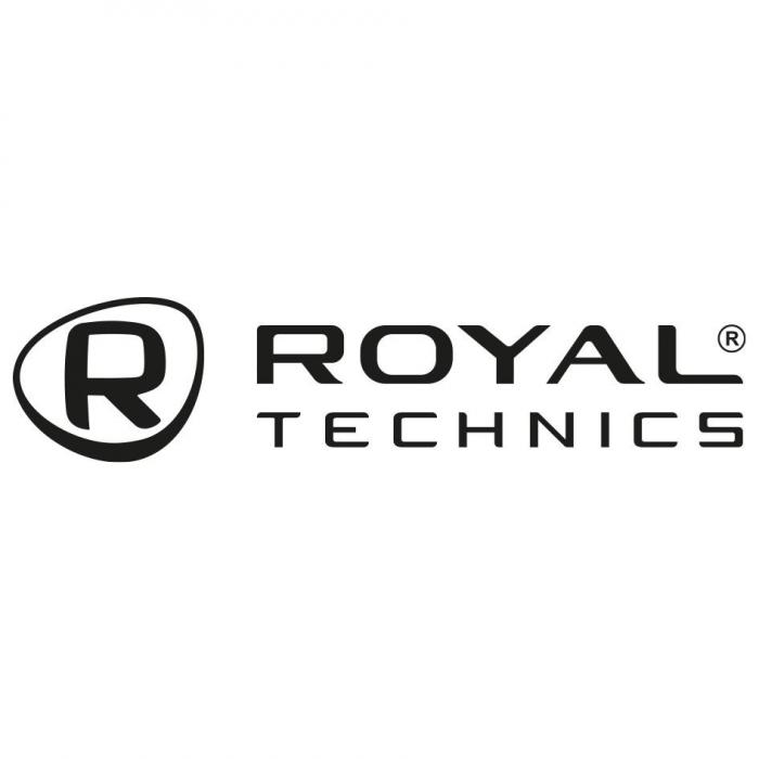 ROYAL technics