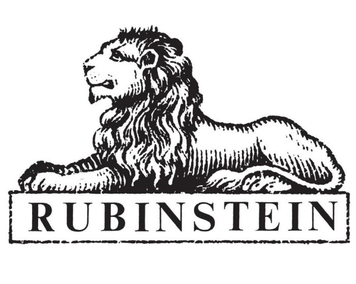 RUBINSTEIN