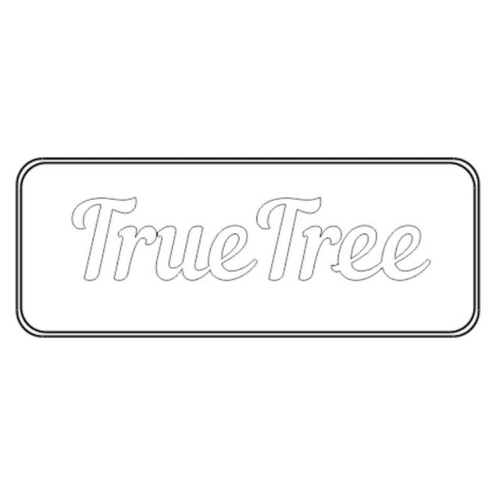 True Tree