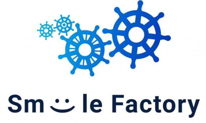 Sm le Factory