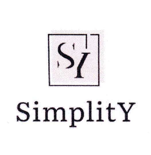 SY SIMPLITY