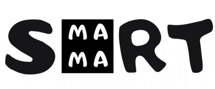 MAMA