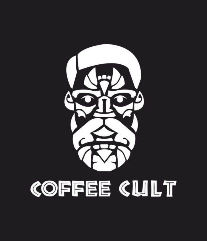 COFFEE CULT