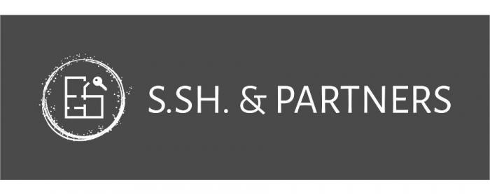 S.S.H. & PARTNERS